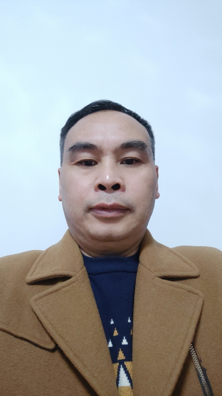 邓邓的第二张照片--上杭相亲网