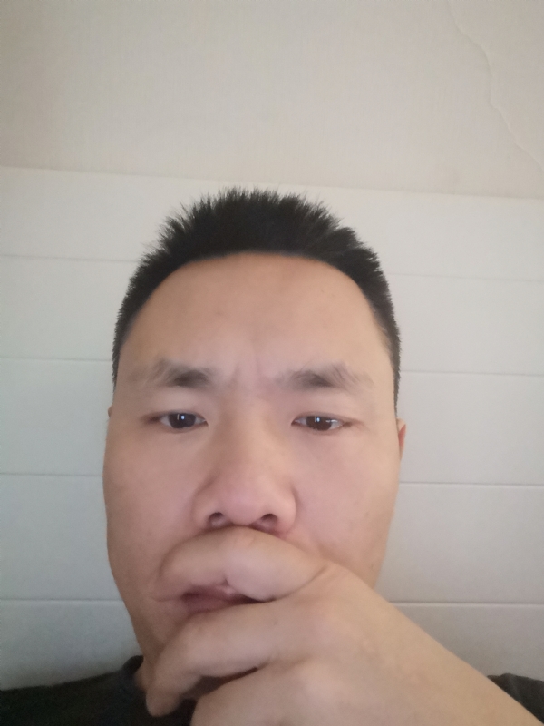123FZB的第二张照片--上杭相亲网