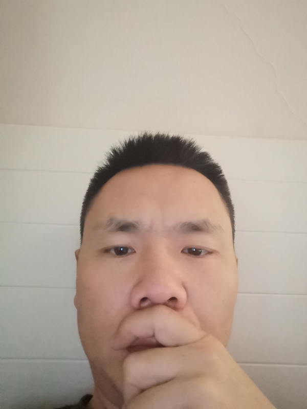 123FZB的第三张照片--上杭相亲网