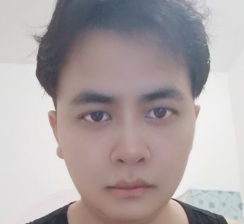 似醉非醉的第一张照片--上杭相亲网