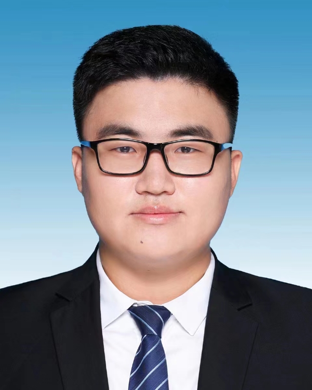 月亮是我折弯的的第一张照片--上杭相亲网