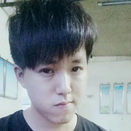 想找个对象结婚的第一张照片--上杭相亲网
