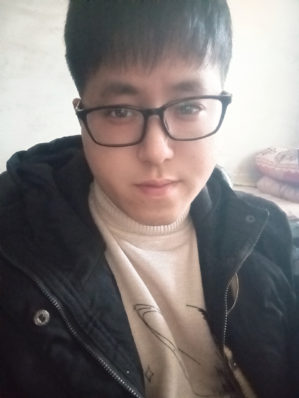 想找个对象结婚的第二张照片--上杭相亲网