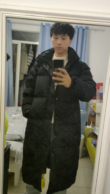 中意你的第一张照片--上杭相亲网