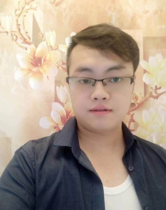 库尔本的第一张照片--上杭相亲网