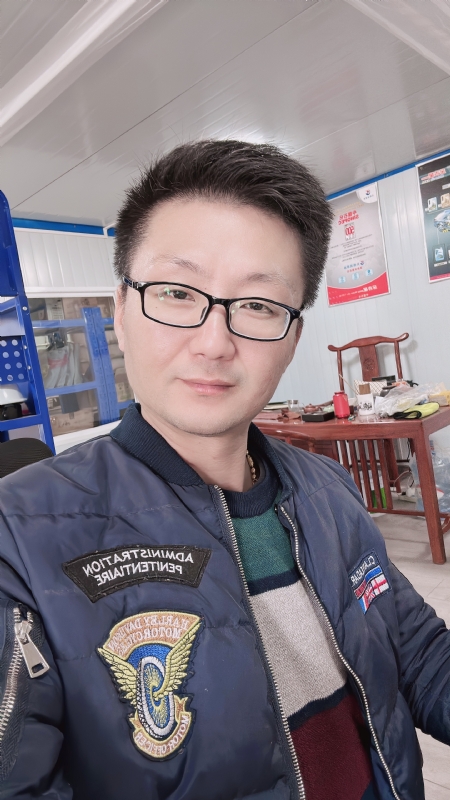不离不弃的第一张照片--上杭相亲网