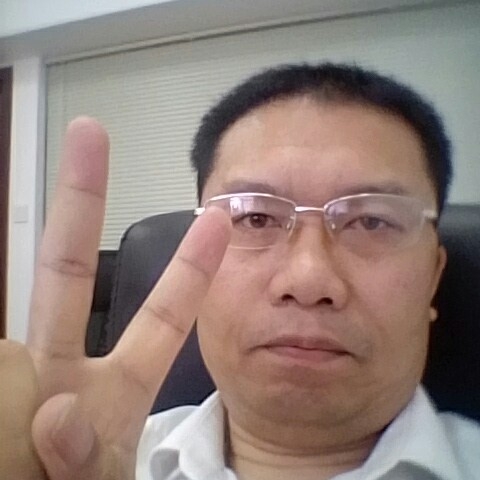 cxsy的第一张照片--上杭相亲网
