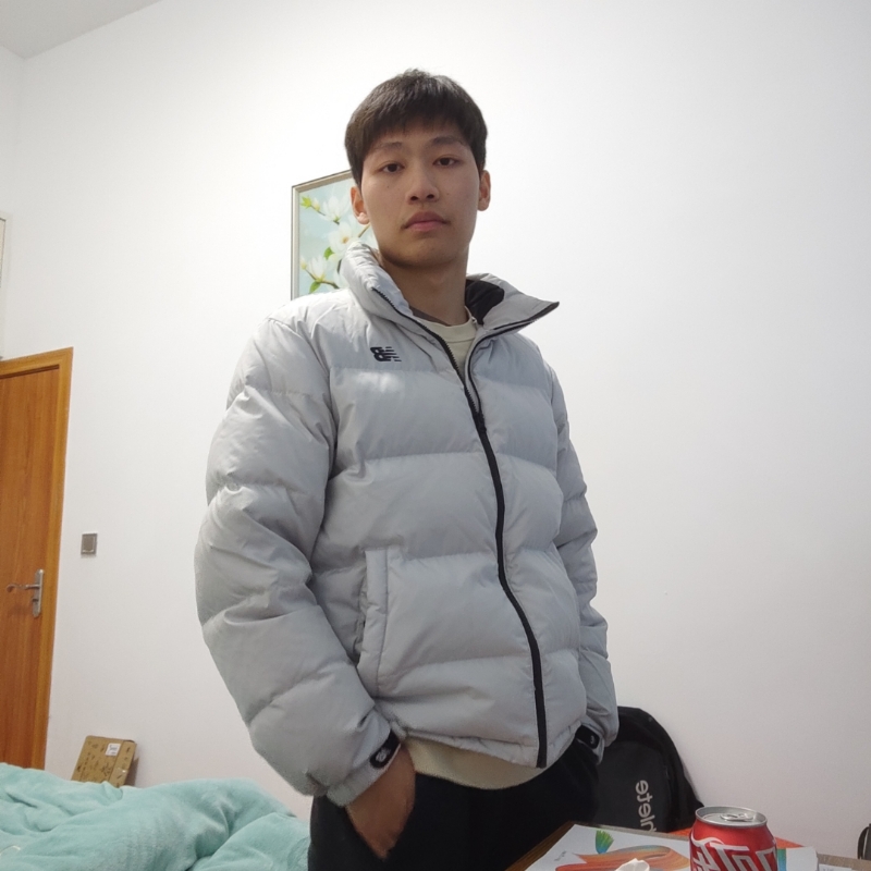lklppp的第一张照片--上杭相亲网