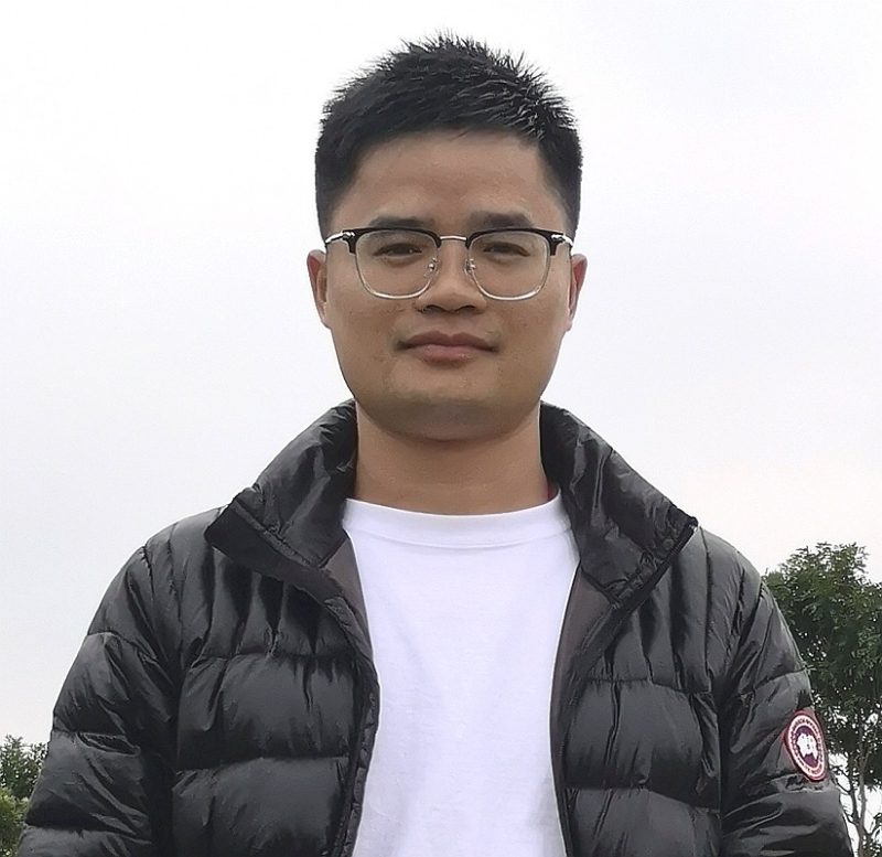 Jason的第一张照片--上杭相亲网