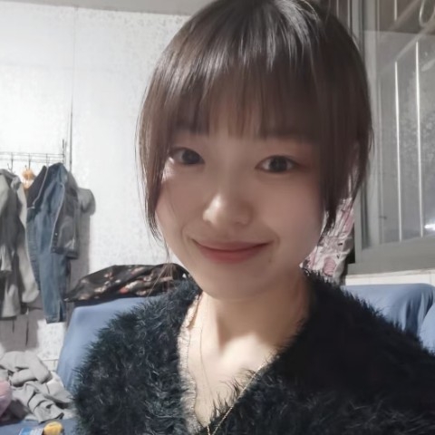 relin的第一张照片--上杭相亲网