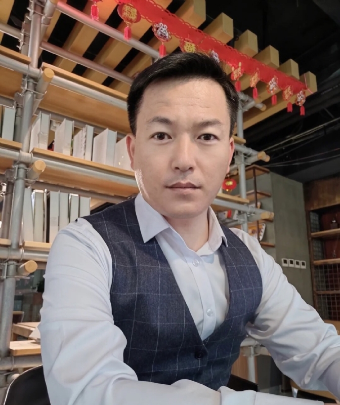 缘来是你的第一张照片--上杭相亲网