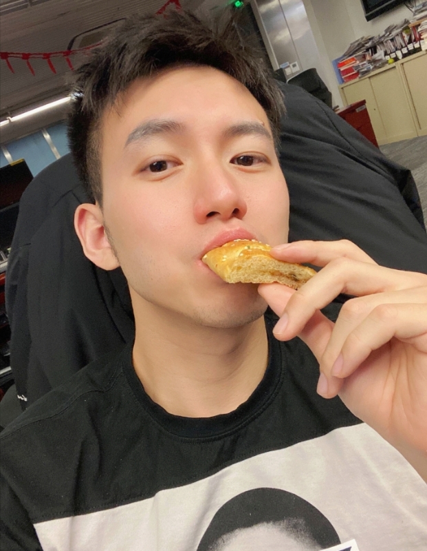 绝世大冤种的第二张照片--上杭相亲网