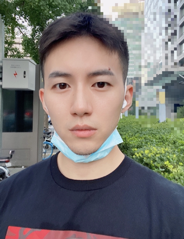绝世大冤种的第六张照片--上杭相亲网