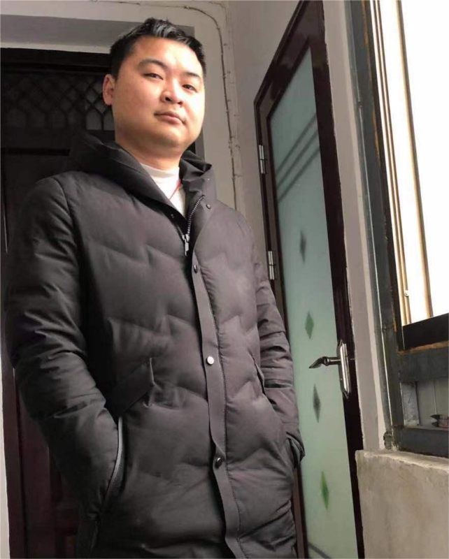 末端的第二张照片--上杭相亲网