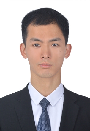 纯粹的第一张照片--上杭相亲网