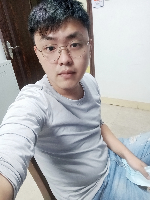 小林子的第二张照片--上杭相亲网