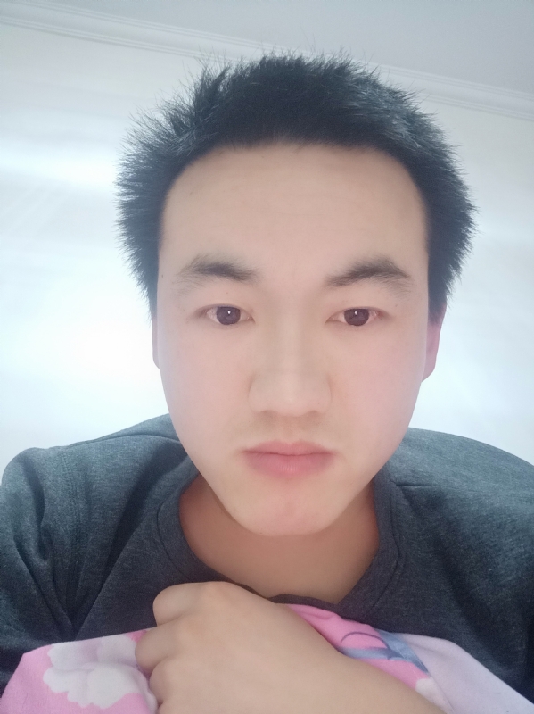 枫的第三张照片--上杭相亲网