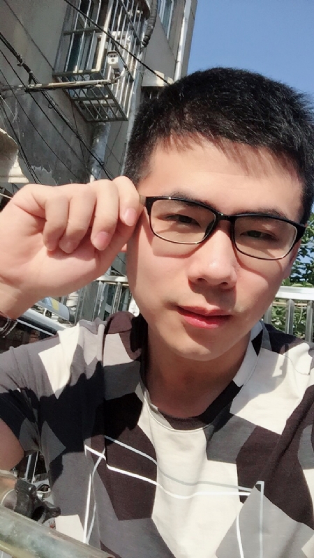 X先生的第四张照片--上杭相亲网