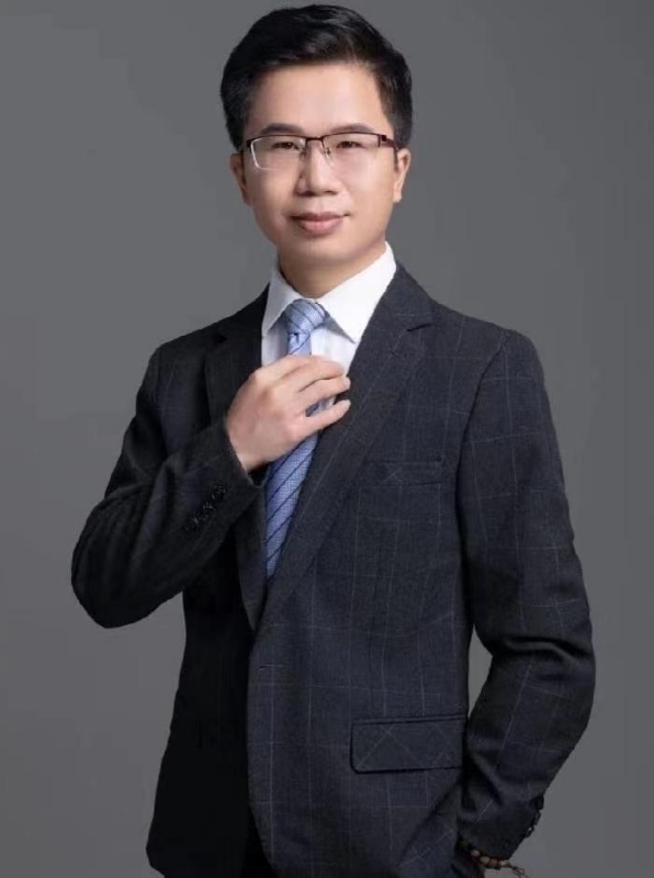 陈先生的第一张照片--上杭相亲网