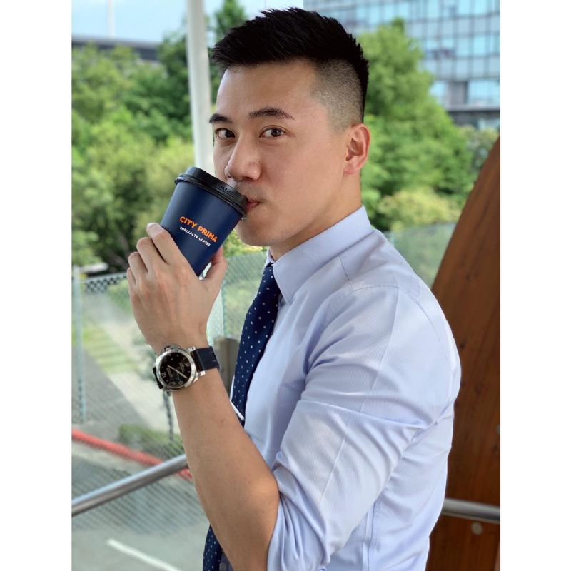 風一樣的男子的第一张照片--上杭相亲网