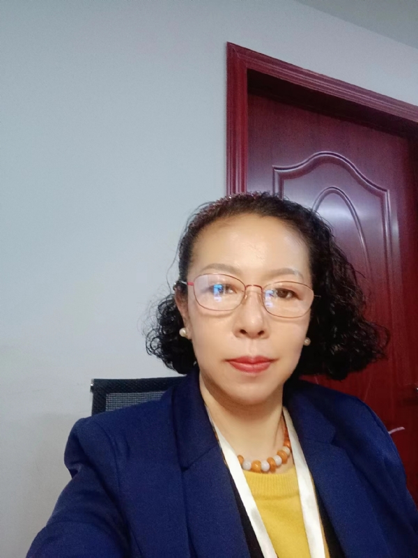 中秋桂花玉兔的第一张照片--上杭相亲网
