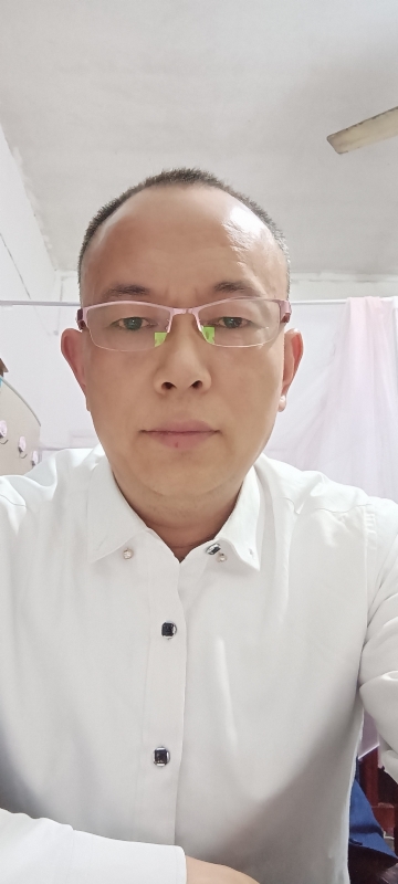 有你真好的第一张照片--上杭相亲网