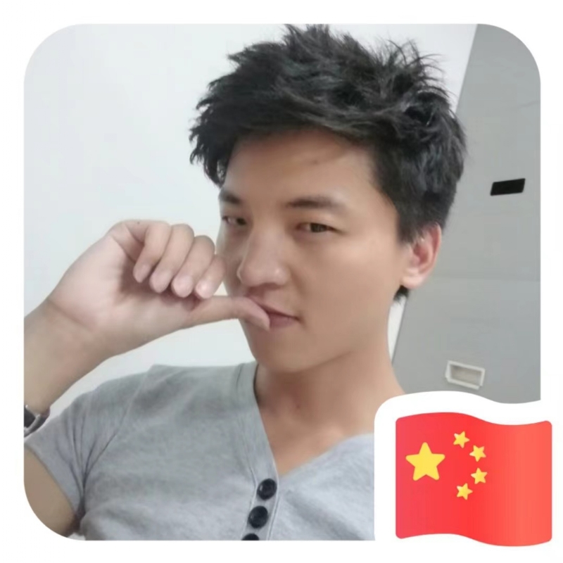 弎弍的第二张照片--上杭相亲网