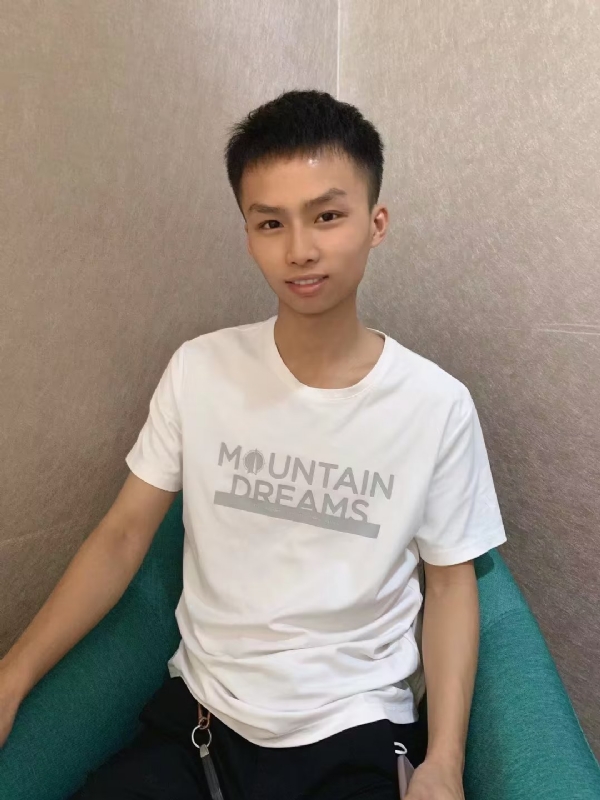 吥離吥棄的第一张照片--上杭相亲网