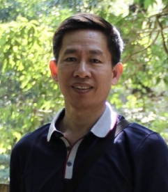 十月红枫的第二张照片--上杭相亲网