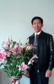 十月红枫的第六张照片--上杭相亲网