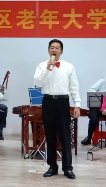 十月红枫的第八张照片--上杭相亲网