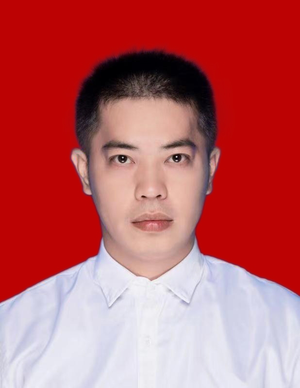 π的第一张照片--上杭相亲网