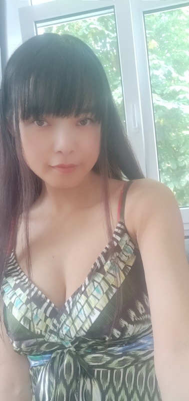 Sophia的第一张照片--上杭相亲网