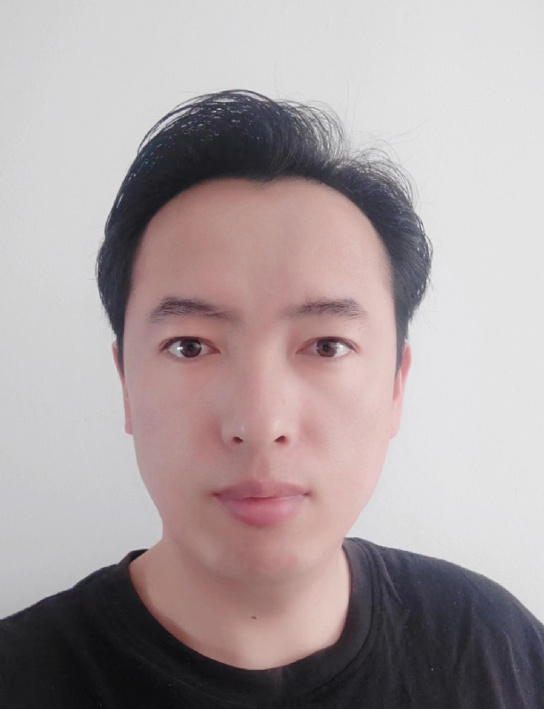 Kevin的第二张照片--上杭相亲网