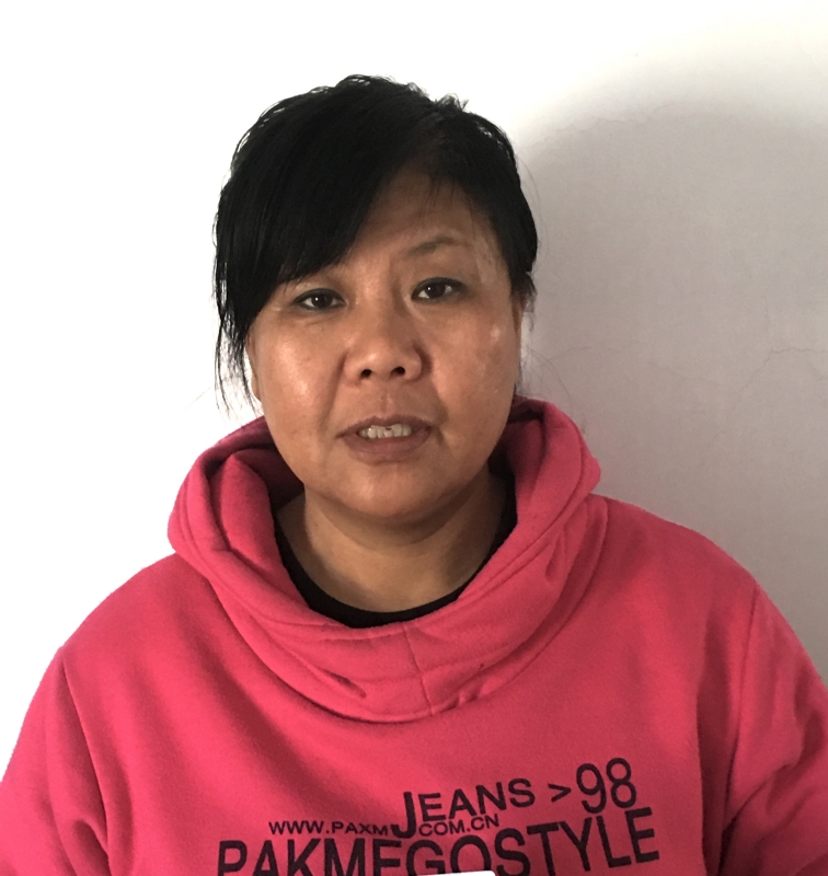 阿拉丁的第二张照片--上杭相亲网