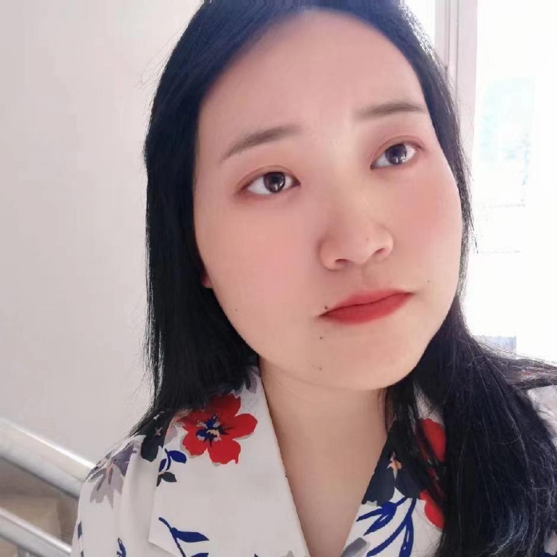 lindaa的第一张照片--上杭相亲网