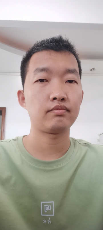 aLIEz的第一张照片--上杭相亲网