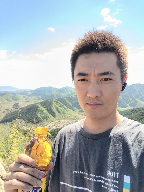 彡彡的第七张照片--上杭相亲网
