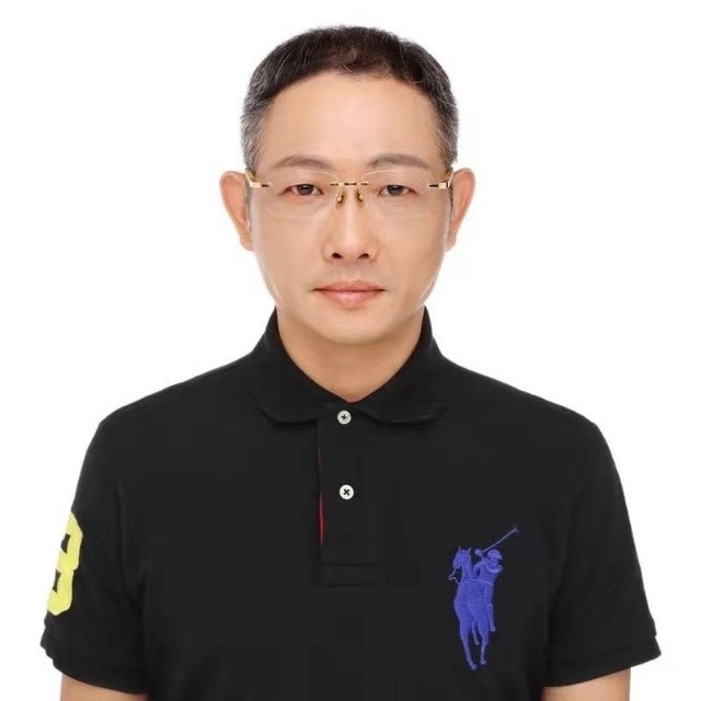 邱先森的第一张照片--上杭相亲网