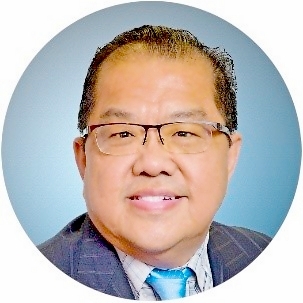 FrankSchool的第三张照片--上杭相亲网