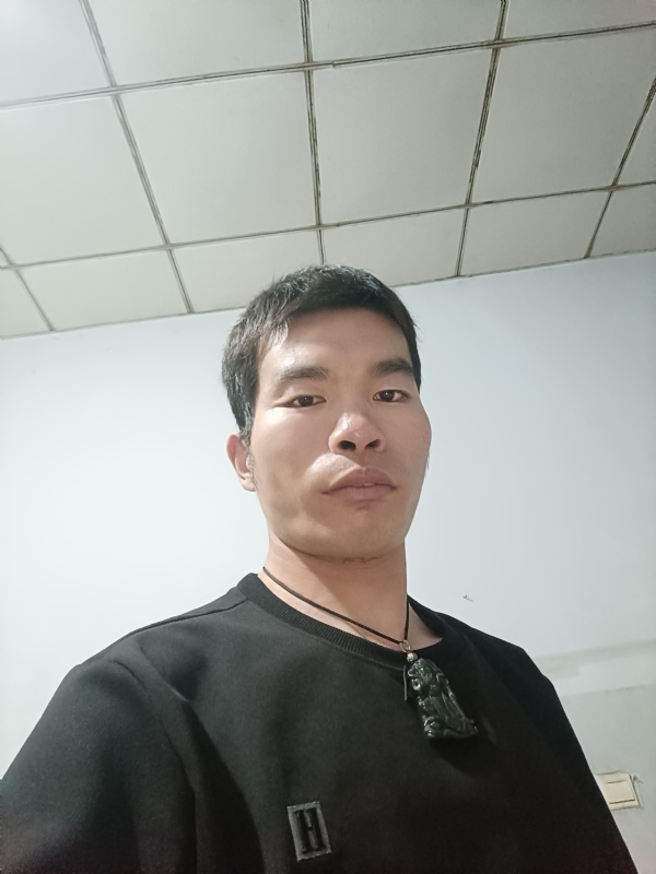 小松(11)的第一张照片--上杭相亲网
