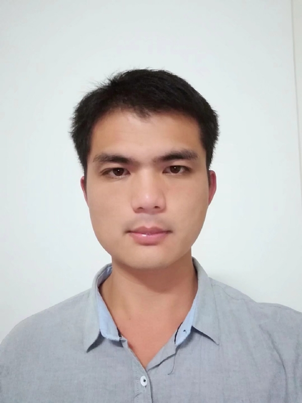 秋天的童话的第一张照片--上杭相亲网