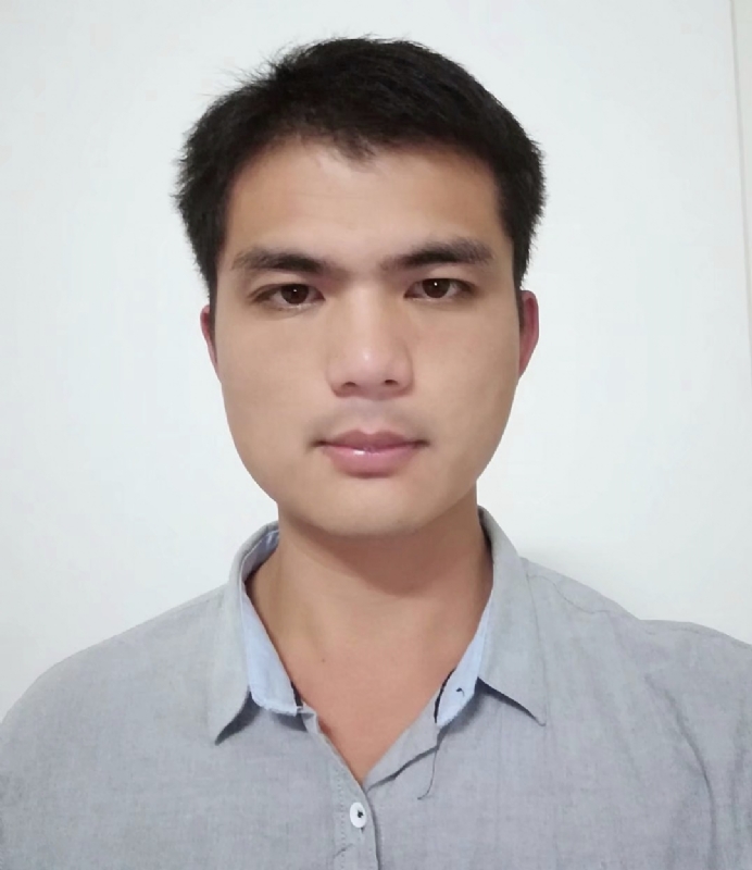 秋天的童话的第三张照片--上杭相亲网
