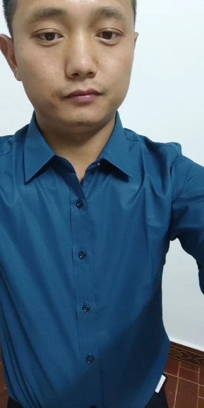 Azhili的第一张照片--上杭相亲网