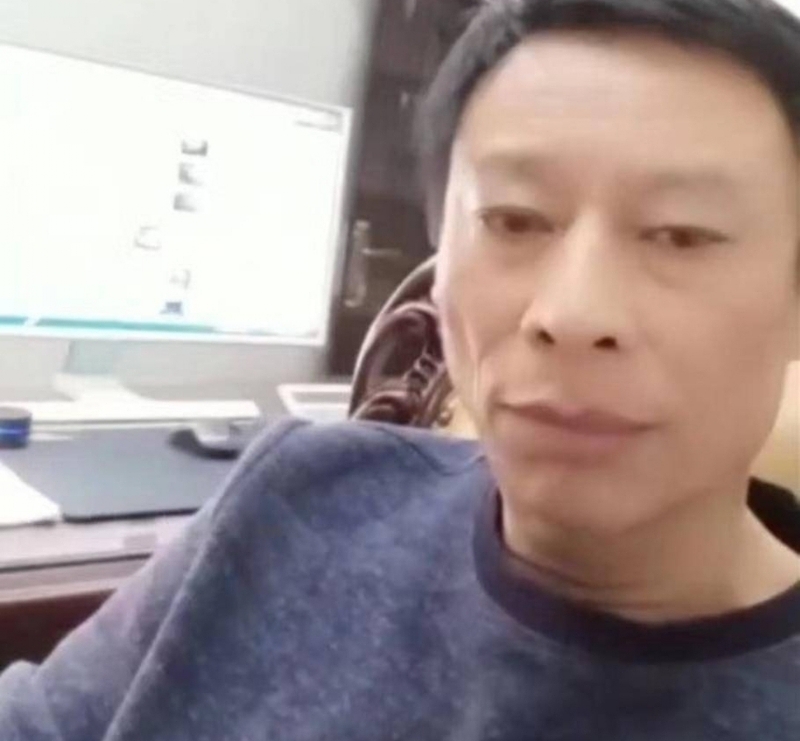 远也的第一张照片--上杭相亲网