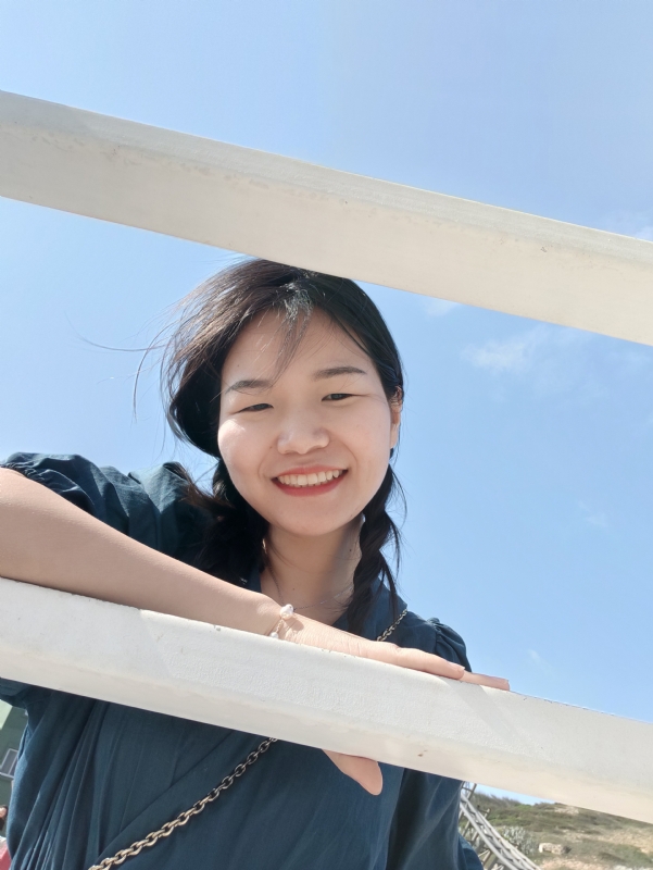 睡不醒的四季的第一张照片--上杭相亲网