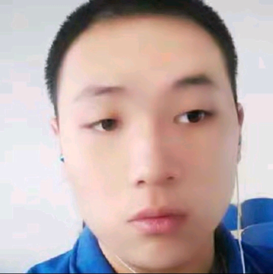 jhy的第一张照片--上杭相亲网