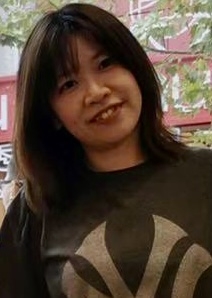 心愿的第一张照片--上杭相亲网