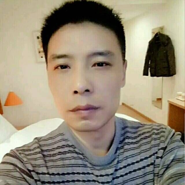边城的第一张照片--上杭相亲网