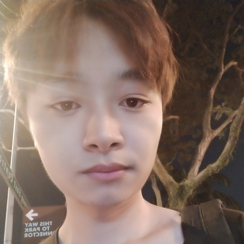 磊磊的第一张照片--上杭相亲网
